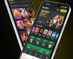 Ultimate Guide to JB Casino Pakistan Games, Bonuses, and More Ultimate Guide to JB Casino Pakistan Games, Bonuses, and More