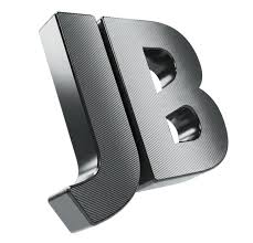 Ultimate Guide to JB Casino Pakistan Games, Bonuses, and More Ultimate Guide to JB Casino Pakistan Games, Bonuses, and More